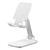 UGREEN LP373 Stand, telephone stand (white)