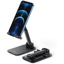 UGREEN LP373 Foldable Phone Stand (black)