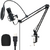 USB Condenser Microphone Cantilever Bracket BlitzWolf BW-CM2