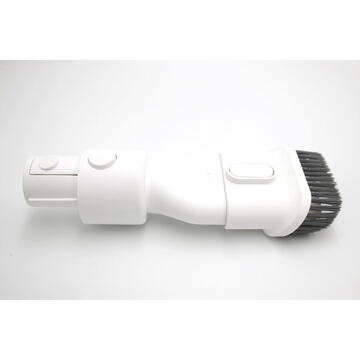 2in1 wide brush for vacuum cleaner Dreame V10