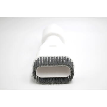 2in1 wide brush for vacuum cleaner Dreame V10
