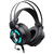 Casti Gaming headphones Havit GAMENOTE H2212U 7.1 USB
