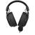 Casti Havit GAMENOTE H2002D 3.5mm PS4 Xbox gaming headphones