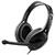 Casti Edifier K800 gaming headphones (black)