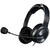 Casti Edifier K5000 gaming headphones (black)