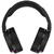 Casti Wireless Gaming Headphones Dareu A710 RGB