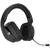 Casti Wireless Gaming Headphones Dareu A700X Bluetooth + 2.4G (black)