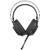 Casti Gaming headphones Dareu EH416s Jack 3.5mm (black)