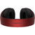 Casti Edifier HECATE Gx gaming headphones (red)