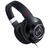 Casti Edifier HECATE G2 SE gaming headphones (black)