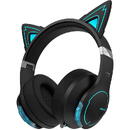 Casti Edifier HECATE G5BT gaming headphones (black)