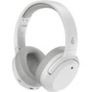 Edifier W820NB On-Ear, Alb, Bluetooth 5.0