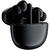 QCY HT03 TWS In-Ear Touch control black