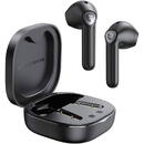 Soundpeats TrueAir 2 earphones (black)