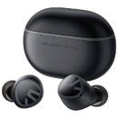 Soundpeats Mini earphones (black)