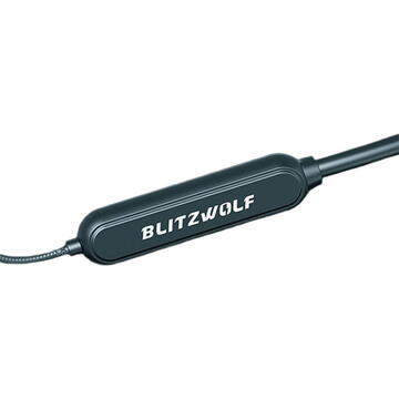 BlitzWolf BW-FLB1 Wireless Negru