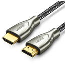 UGREEN HD131 HDMI 2.0 cable 10m (gray)