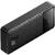 Baterie externa Baseus Bipow 25W, 20000 mAh, 2x USB, 1x USB-C, 1x MicroUSB, Black
