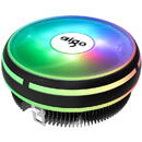 Aigo Darkflash  Lair  LED (heatsink + fan 125x125)