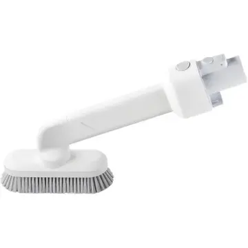 Roidmi S1E/ S1 Special/ X20 - Multifunctional brush