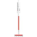 Aspirator Cordless vacuum cleaner Roidmi S1 Special (red)