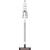 Aspirator Cordless vacuum cleaner Roidmi X30 Power (Pro)  (White)