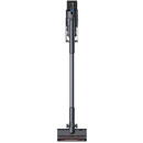 Aspirator Cordless vacuum cleaner Roidmi X300