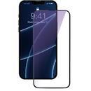 Baseus Tempered Glass Anti-blue 0.3mm for iPhone 13 Mini (2pcs)
