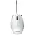 Mouse ASUS UT280 Wired Optical 90XB01EN-BMU030 , alb
