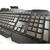 Tastatura Gaming keyboard A4Tech Bloody B314