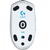 Mouse Logitech G305 Lightspeed, USB Wireless, White