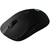Mouse Logitech G PRO USB Wireless Black