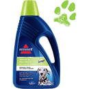 Bissell Wash & Protect Pet Formula, 1.5 L