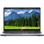 Notebook Dell Latitude 5511 15.6" FHD Intel Core i5-10400H  8GB 256GB SSD Intel UHD 620 Graphics Windows 10 Pro