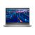 Notebook Dell Latitude 5520 15.6" FHD Intel Core i5-1135G7 8GB 256GB SSD Intel Iris Xe Graphics Linux Gray