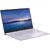 Notebook Asus ZenBook 13 UX325EA-KG273T 13.3" FHD Intel Core i7-1165G7 32GB 1TB SSD  Intel Iris Xe Graphics Windows 10 Lilac Mist