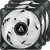 Arctic Cooling P12 PWM PST A-RGB 0dB - Value Pack - case fan