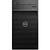 Sistem desktop brand Dell Precision 3650 Tower Intel Core i9-11900K 32GB 2TB HDD+ 512GB SSD nVidia Quadro T1000 4GB Windows 11 Pro