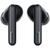 OPPO Enco Free 2 (W52), True Wireless Earbuds, ANC, Negru