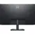 Monitor LED Dell E2223HN, 22inch, 1920x1080, 5ms, Black
