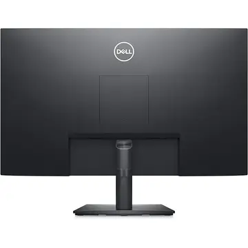Monitor LED Dell E2223HN, 22inch, 1920x1080, 5ms, Black