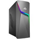 Sistem desktop brand Asus Gaming ROG Strix G10DK AMD Ryzen 7 5800X 8GB 512GB SSD nVidia GeForce RTX 3060 12GB No OS