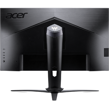 Monitor LED Acer Predator X28 28" UHD 152 Hz Negru