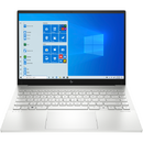 Notebook HP ENVY 14-eb1001nq 14" FHD   Intel Core i7-11390H 16GB 512GB SSD NVIDIA® GeForce RTX™ 3050 4GB Windows 11 Home