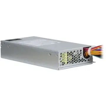 Inter-Tech Sursa PC  ASPOWER U1A-C20300-D, 300W, TFX, PFC Activ