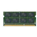 Memorie Mushkin Series Essentials DDR2 SO-DIMM 4GB 800MHz CL 6