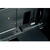 Carcasa Enermax StarryKnight SK30 MidTower ATX Neagra RGB