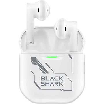 Xiaomi Black Shark JoyBuds Global White