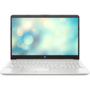 Notebook HP 15-dw4001nq 15.6" FHD  Intel Core i7-1255U 16GB 1TB SSD Nvidia GeForce MX550 2GB FreeDOS Natural Silver