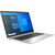 Notebook HP EliteBook 850 G8 15.6" Intel Core i7 1165G7 16G 512G SSD FreeDOS Silver